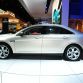 2010-ford-taurus-at-2009-naias_3.jpg