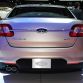 2010-ford-taurus-at-2009-naias_6.jpg