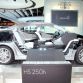 2010-lexus-hs-250h-dedicated-hybrid-at-2009-naias.jpg