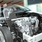 2010-lexus-hs-250h-dedicated-hybrid-at-2009-naias_1.jpg