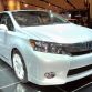2010-lexus-hs-250h-dedicated-hybrid-at-2009-naias_2.jpg