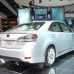 2010-lexus-hs-250h-dedicated-hybrid-at-2009-naias_5.jpg