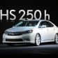2010-lexus-hs-250h-dedicated-hybrid-at-2009-naias_7.jpg