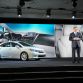 2010-lexus-hs-250h-dedicated-hybrid-at-2009-naias_8.jpg