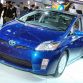 2010-toyota-prius-at-2009-naias_1.jpg