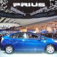 2010-toyota-prius-at-2009-naias_10.jpg