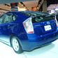 2010-toyota-prius-at-2009-naias_2.jpg