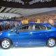 2010-toyota-prius-at-2009-naias_4.jpg