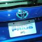2010-toyota-prius-at-2009-naias_7.jpg