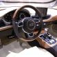 audi-a7-sportback-concept-at-2009-detroit-auto-show_20.jpg