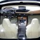 audi-a7-sportback-concept-at-2009-detroit-auto-show_21.jpg