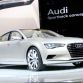 audi-a7-sportback-concept-at-2009-detroit-auto-show_5.jpg