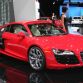 audi-r8-v10-2009-naias.jpg
