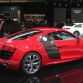audi-r8-v10-2009-naias_1.jpg