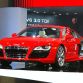 audi-r8-v10-52-fsi-quattro-2009-naias.jpg