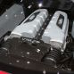 audi-r8-v10-52-fsi-quattro-2009-naias_10.jpg