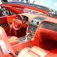 bentley-continental-gtc-speed-at-2009-naias_1.jpg