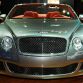 bentley-continental-gtc-speed-at-2009-naias_11.jpg