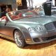 bentley-continental-gtc-speed-at-2009-naias_3.jpg