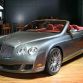 bentley-continental-gtc-speed-at-2009-naias_5.jpg