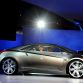 cadillac-converj-concept-naias-2009_13.jpg