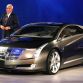 cadillac-converj-concept-naias-2009_14.jpg