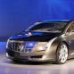cadillac-converj-concept-naias-2009_16.jpg