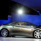 cadillac-converj.jpg