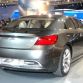 chrysler-200c-ev-concept-2009-naias_1.jpg