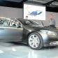 chrysler-200c-ev-concept-2009-naias_2.jpg