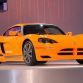 dodge-circuit-ev-in-detroit_4.jpg