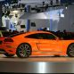 dodge-circuit-ev-in-detroit_6.jpg