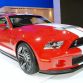 ford-shelby-gt500-mustang-at-2009-naias.jpg