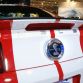 ford-shelby-gt500-mustang-at-2009-naias_4.jpg