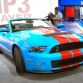 ford-shelby-gt500-mustang-at-2009-naias_7.jpg