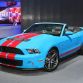 ford-shelby-gt500-mustang-at-2009-naias_8.jpg