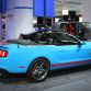ford-shelby-gt500-mustang-at-2009-naias_9.jpg