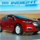 honda-insight-at-2009-naias.jpg