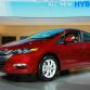 honda-insight-at-2009-naias_1.jpg