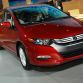 honda-insight-at-2009-naias_2.jpg