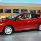honda-insight-at-2009-naias_5.jpg