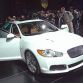 jaguar-xfr-at-2009-naias.jpg