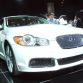 jaguar-xfr-at-2009-naias_1.jpg