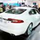 jaguar-xfr-at-2009-naias_2.jpg