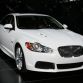 jaguar-xfr-at-2009-naias_4.jpg