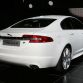 jaguar-xfr-at-2009-naias_5.jpg