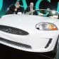 jaguar-xkr-at-2009-naias_1.jpg