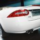 jaguar-xkr-at-2009-naias_2.jpg