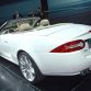 jaguar-xkr-at-2009-naias_4.jpg
