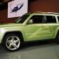 jeep-patroit-ev-at-2009-naias_1.jpg